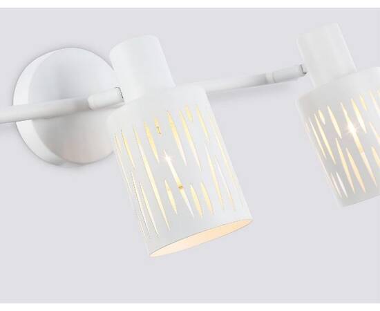 Спот Ambrella Light Loft Traditional TR8665, изображение 4