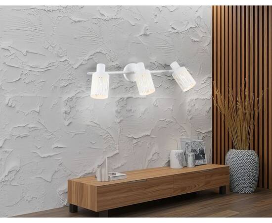 Спот Ambrella Light Loft Traditional TR8665, изображение 5