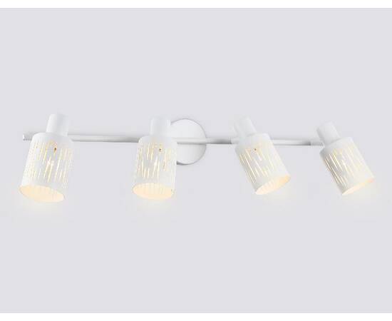 Спот Ambrella Light Loft Traditional TR8666, изображение 2