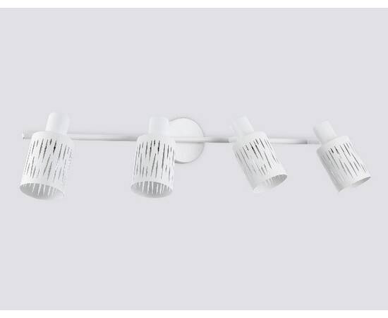 Спот Ambrella Light Loft Traditional TR8666, изображение 3