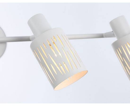 Спот Ambrella Light Loft Traditional TR8666, изображение 4