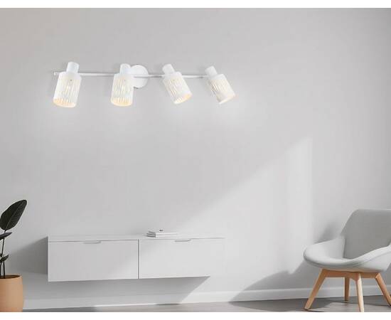 Спот Ambrella Light Loft Traditional TR8666, изображение 5