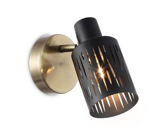 Спот Ambrella Light Loft Traditional TR8667