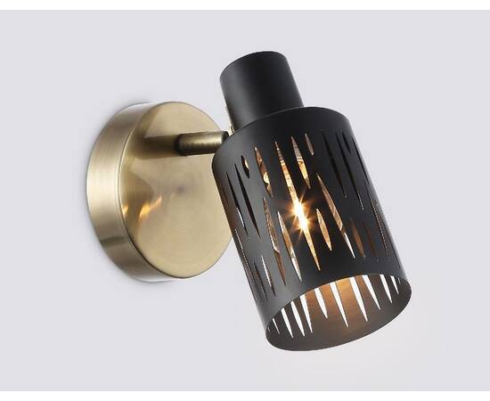 Спот Ambrella Light Loft Traditional TR8667, изображение 2