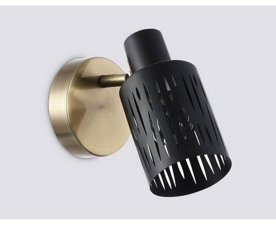 Спот Ambrella Light Loft Traditional TR8667, изображение 3