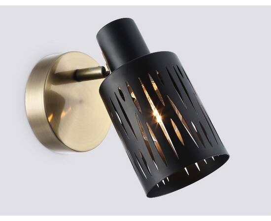 Спот Ambrella Light Loft Traditional TR8667, изображение 4