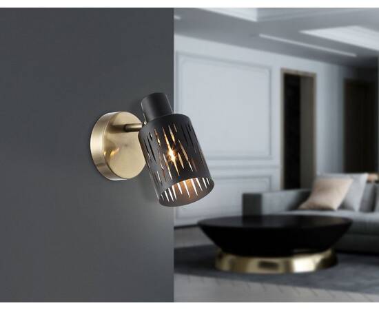 Спот Ambrella Light Loft Traditional TR8667, изображение 5