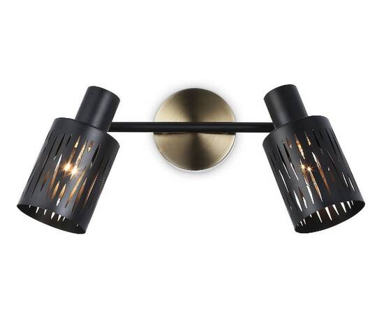 Спот Ambrella Light Loft Traditional TR8668