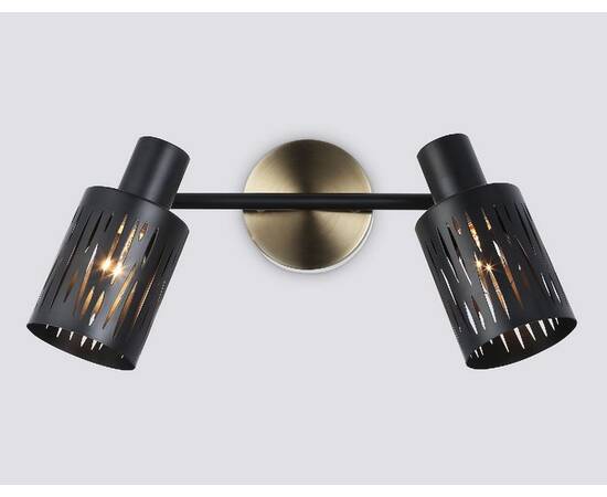 Спот Ambrella Light Loft Traditional TR8668, изображение 2