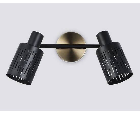 Спот Ambrella Light Loft Traditional TR8668, изображение 3