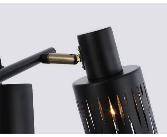 Спот Ambrella Light Loft Traditional TR8668, изображение 4