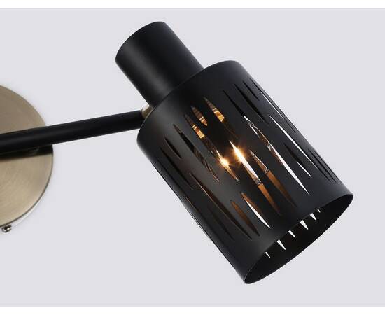 Спот Ambrella Light Loft Traditional TR8668, изображение 5