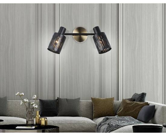 Спот Ambrella Light Loft Traditional TR8668, изображение 6