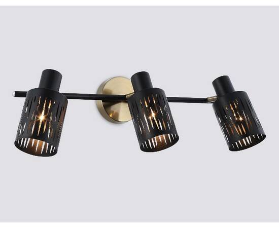 Спот Ambrella Light Loft Traditional TR8669, изображение 2