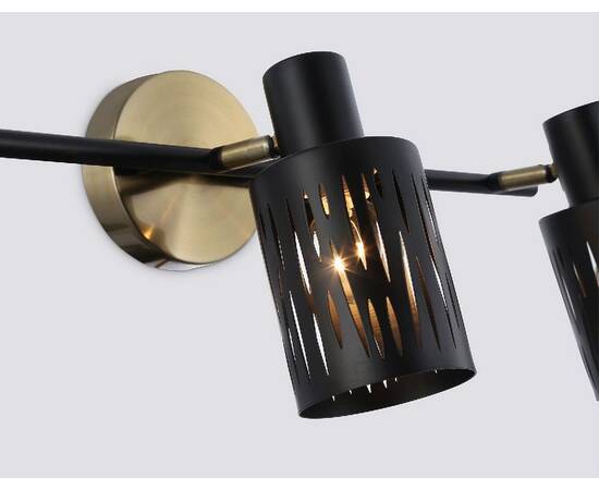 Спот Ambrella Light Loft Traditional TR8669, изображение 4