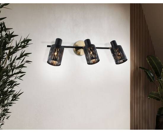 Спот Ambrella Light Loft Traditional TR8669, изображение 5