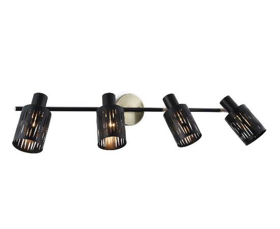 Спот Ambrella Light Loft Traditional TR8670