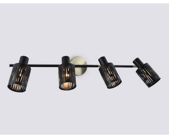 Спот Ambrella Light Loft Traditional TR8670, изображение 2