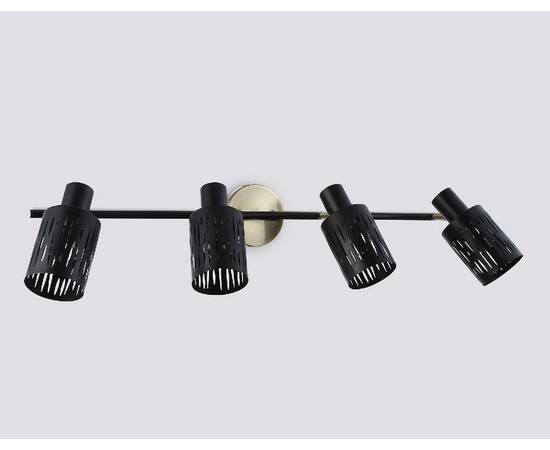 Спот Ambrella Light Loft Traditional TR8670, изображение 3