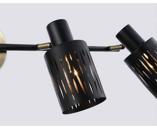 Спот Ambrella Light Loft Traditional TR8670, изображение 4