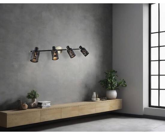 Спот Ambrella Light Loft Traditional TR8670, изображение 5