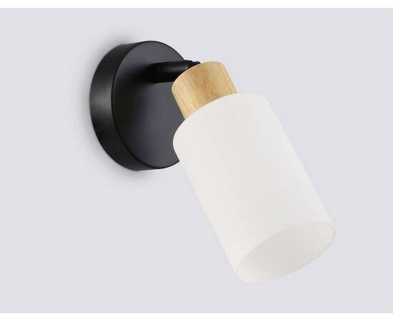 Спот Ambrella Light Loft Traditional TR8720, изображение 3