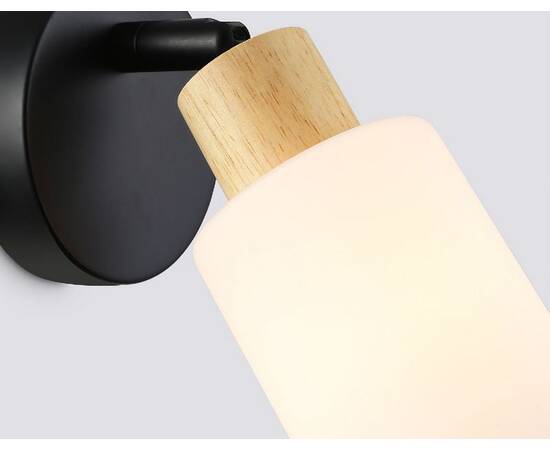 Спот Ambrella Light Loft Traditional TR8720, изображение 4