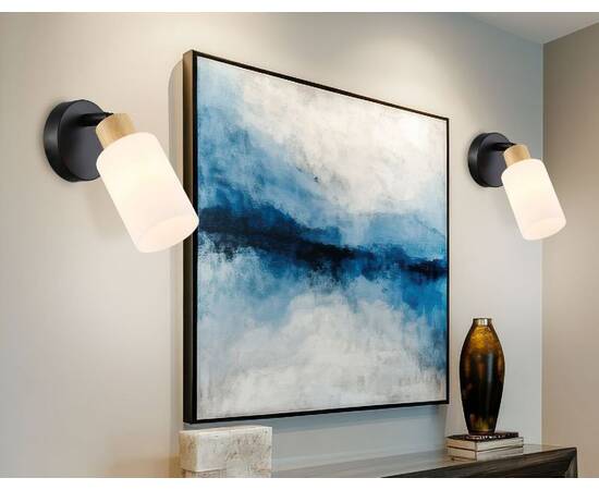 Спот Ambrella Light Loft Traditional TR8720, изображение 5