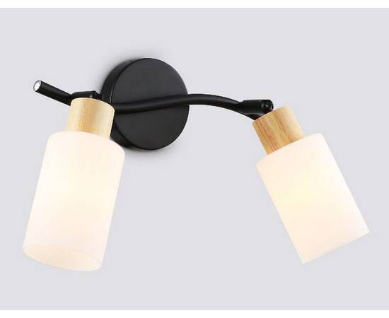 Спот Ambrella Light Loft Traditional TR8721, изображение 2