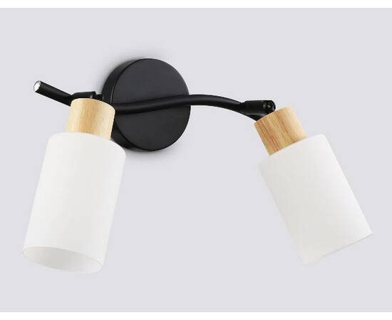 Спот Ambrella Light Loft Traditional TR8721, изображение 3