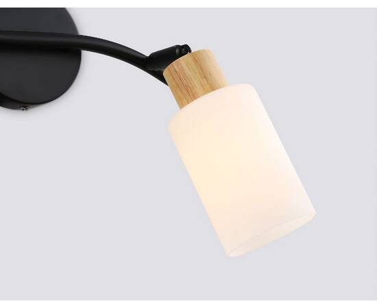 Спот Ambrella Light Loft Traditional TR8721, изображение 5