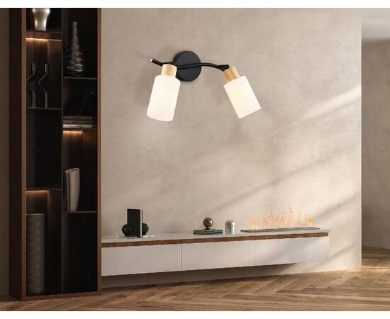 Спот Ambrella Light Loft Traditional TR8721, изображение 6