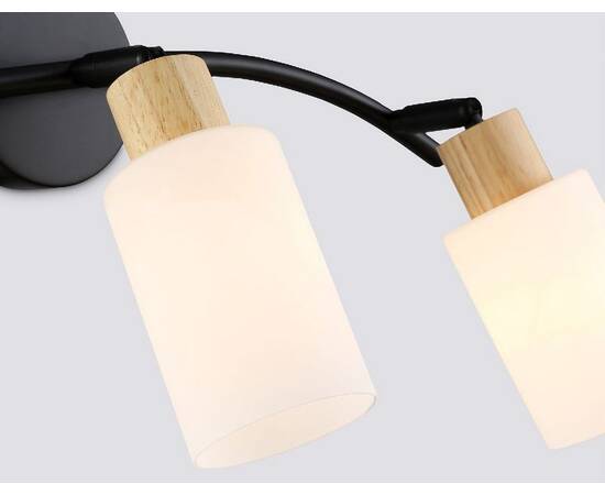 Спот Ambrella Light Loft Traditional TR8722, изображение 4