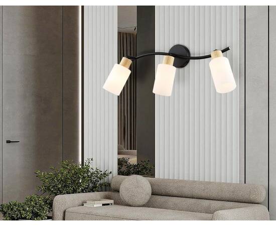 Спот Ambrella Light Loft Traditional TR8722, изображение 5