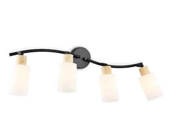 Спот Ambrella Light Loft Traditional TR8723
