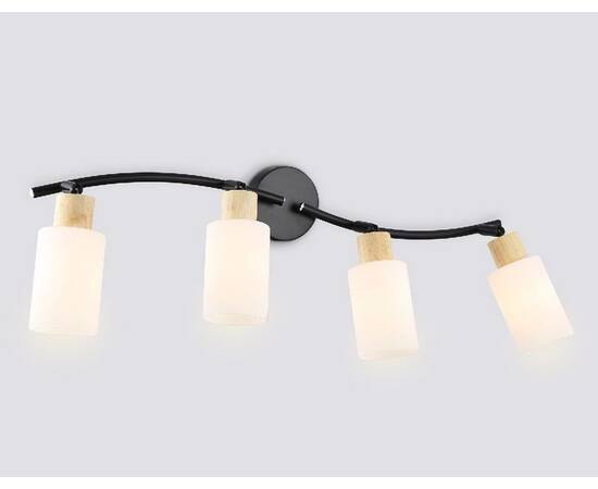 Спот Ambrella Light Loft Traditional TR8723, изображение 2