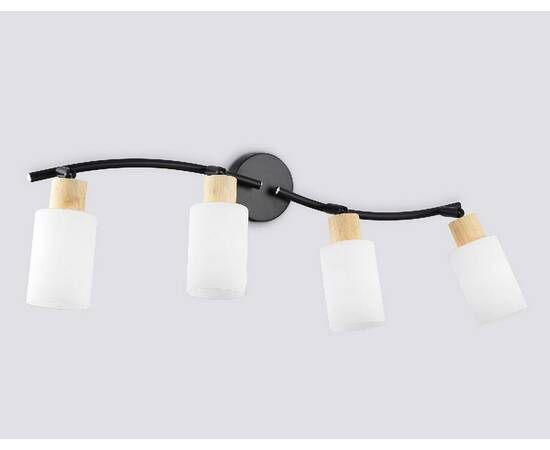 Спот Ambrella Light Loft Traditional TR8723, изображение 3