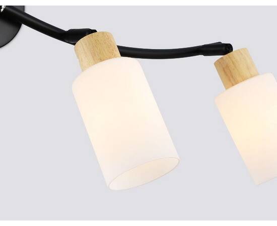 Спот Ambrella Light Loft Traditional TR8723, изображение 4