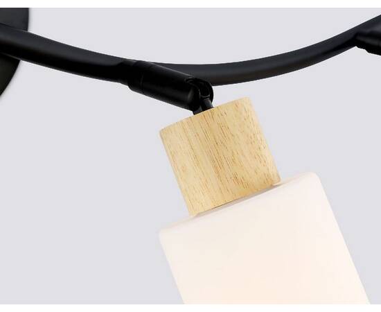 Спот Ambrella Light Loft Traditional TR8723, изображение 5