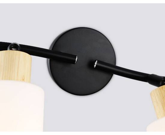 Спот Ambrella Light Loft Traditional TR8723, изображение 6