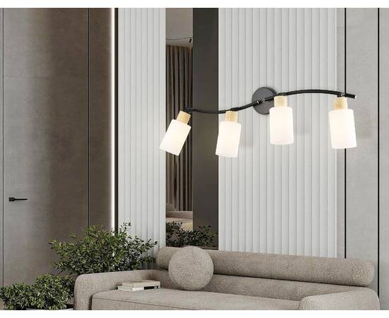 Спот Ambrella Light Loft Traditional TR8723, изображение 7