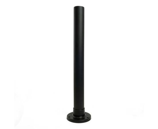 Опора светильника Feron 51979