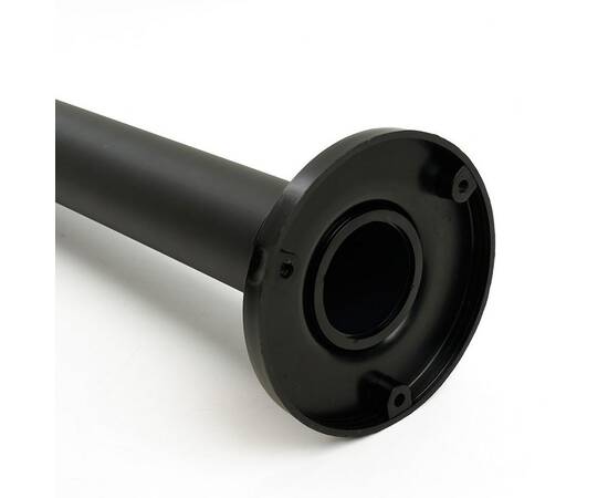 Опора светильника Feron 51979, изображение 2