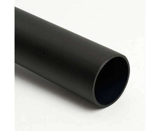 Опора светильника Feron 51979, изображение 3