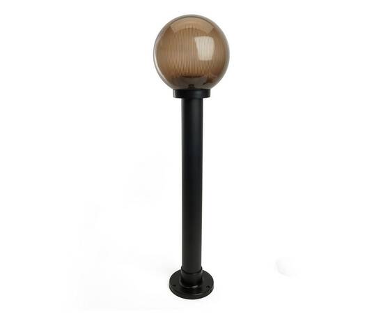 Опора светильника Feron 51979, изображение 4