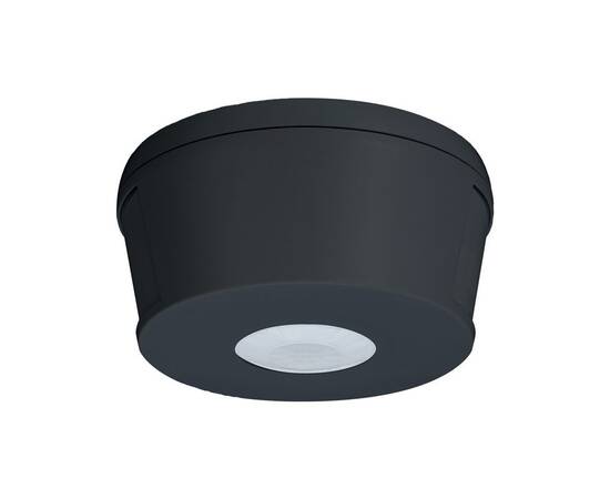 Датчик движения и освещенности Feron SEN19 51578