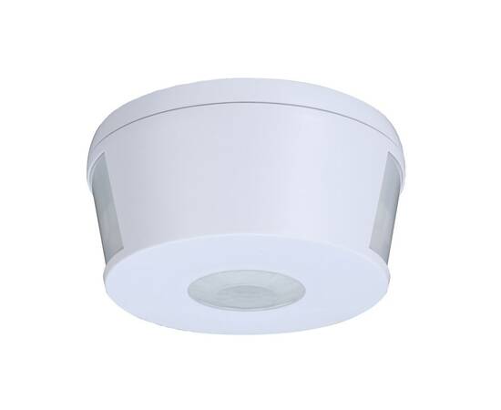 Датчик движения и освещенности Feron SEN19 51520