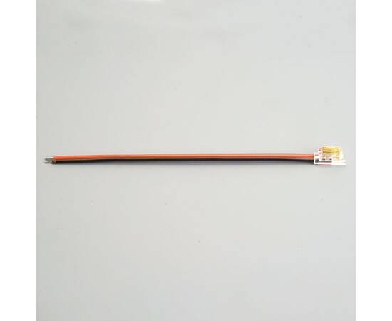 Соединительный провод (5 шт.) Feron LD160 51641, изображение 2