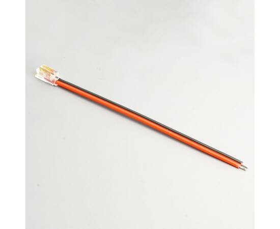 Соединительный провод (5 шт.) Feron LD160 51641, изображение 3