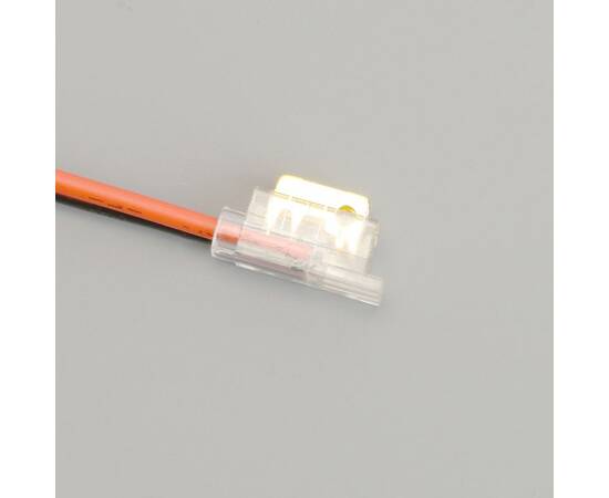 Соединительный провод (5 шт.) Feron LD160 51641, изображение 5